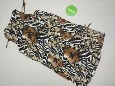 zalando sukienka midi: Bexleys, Sukienka damska — 3