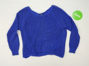 sweter george: George, Sweter damski, rozmiar M — 2