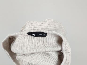 bluzki zaps: Sinsay, Bluzka damska, rozmiar XS — 4