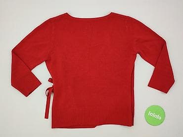 dopasowani: Sweter damski, rozmiar L — 3