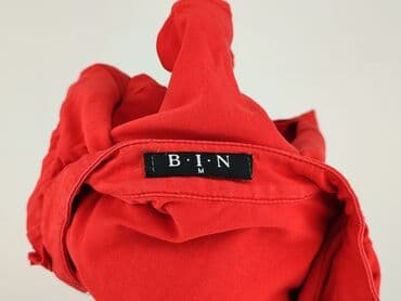 Bluzki: Bluzka damska, rozmiar M — 4