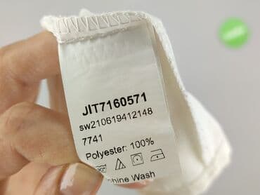 shein bluzy: Shein, Bluzka damska, rozmiar S — 5