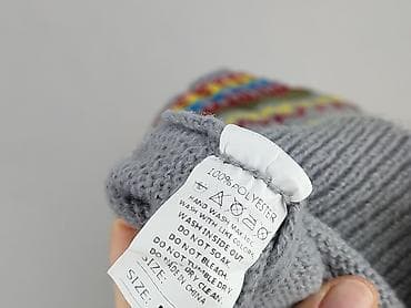 sweter wiedzmin: Sweter damski, rozmiar M — 4