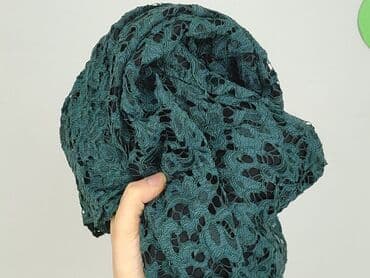 reserved sukienka maxi reviews: Sukienka damska, rozmiar XS — 6