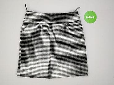 moxx paris: Spódnica damska, rozmiar XL — 2