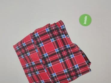 spódnice cleo: Spódnica damska, rozmiar S — 7