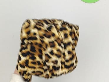 Leggings, Лосини Спортивні жіночі, розмір XL на lalafo.pl — 6 Leggings, Лосини Спортивні жіночі, розмір XL — 6