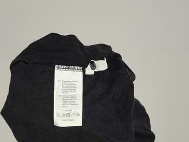 t shirty damskie różmiar 48: RAINBOW, Women`s T-shirt, size M — 6