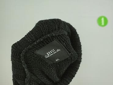 cecil sweter: House, Sweter damski, rozmiar M — 4