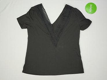 bluzki carmen: Bluzka damska, rozmiar M — 2