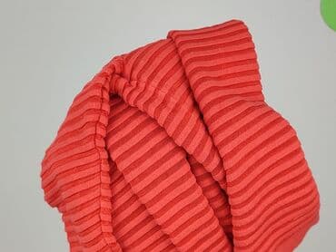 Gerry Weber, Kardigan damski, S — 6