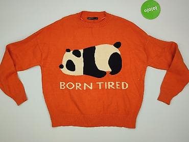 springfield sweter: House, Sweter damski, rozmiar S — 2