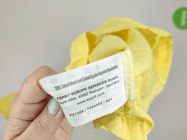 esprit bluzki w paski: Esprit, Жіноча блуза, розмір 2XL — 5