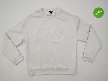 amisu dresy: Amisu, Bluza damska
, rozmiar S — 2