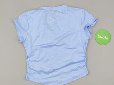 under armor compression t shirty: Shein, Women`s T-shirt, M at lalafo.pl — 3 under armor compression t shirty: Shein, Women`s T-shirt, M — 3