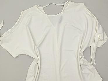 bluzy chanel: F&F, Bluzka damska, rozmiar 2XL — 1