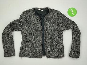 clothes second hand: Camaïeu, Marynarka damska, rozmiar M — 2