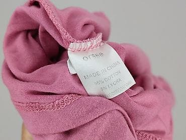 brotex: Orsay, Bluzka damska, rozmiar S — 5
