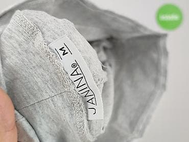 rick and morty briefs: Janina, Szorty damskie, rozmiar M — 4