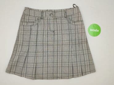 spódnice plisowane guess: Spódnica damska, XL — 2