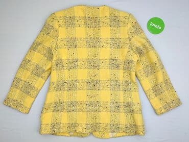 sukienka marynarka zalando: Image, Marynarka damska, rozmiar L — 3