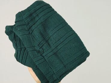 plisowane spódnice lidl: Amisu, Spódnica damska, rozmiar L — 5