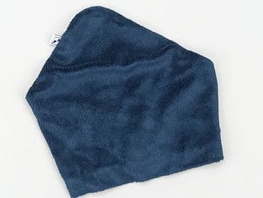eobuwie klapki crocs: Headscarves, condition - Very good — 1