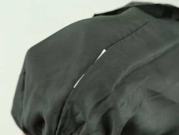 spódniczki damskie skórzane: Top Secret, Spódnica damska, rozmiar L — 5