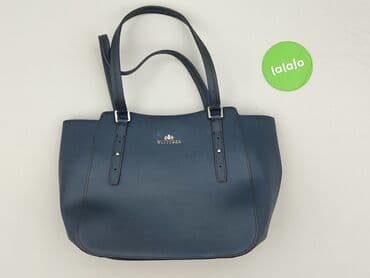 vistula szaliki: Torebka, Wittchen, stan - Bardzo dobry — 2