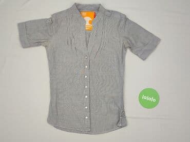 calvin klein performance koszulki damskie: Soulcal & Co, Сорочка жіноча, S — 2