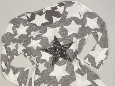 Bluzka damska, S