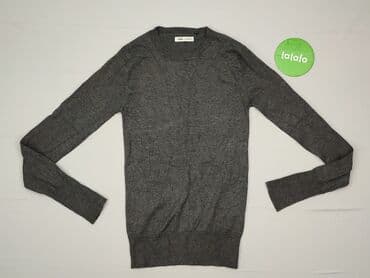 kapcie stitch sinsay: Sinsay, Sweter damski, rozmiar XS — 2