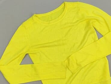 bluzy z new yorkera: Bluzka damska, rozmiar S — 1