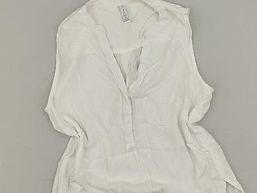 supreme bluzki: Amisu, Koszula damska, rozmiar M — 1