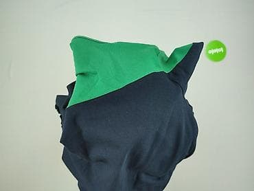 next kobieta: Diverse, Sukienka damska, rozmiar XS — 5