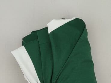 robert lewandowski ubrania: Komplet dresowy damski, rozmiar S — 7