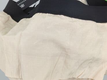 bordowe spodnice: Spódnica damska, rozmiar M — 6