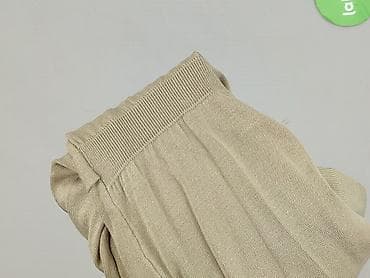 bolerko sweterkowe: Roman, Kardigan damski, rozmiar S — 6