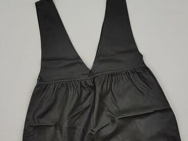 Zara, Сукня жіноча, розмір S