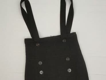 spódniczka mini allegro: Wibs, Spódnica damska, M — 1