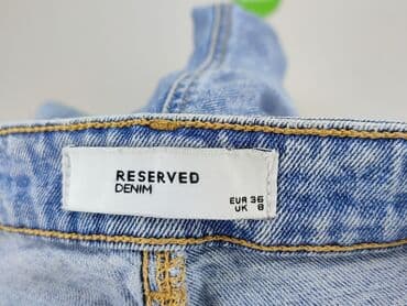 jeans mom levis: Jeansy damskie, rozmiar S — 4