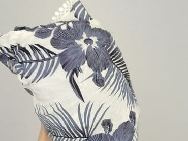 hawajska sukienka: YAYA, Sukienka damska, rozmiar XL — 6