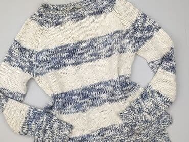 Bhs, Sweter damski, rozmiar M
