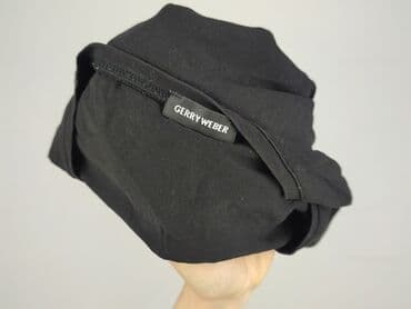 lerros koszulka: Gerry Weber, T-shirt damski, rozmiar S — 4