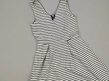 minge sukienki: Lindex, Sukienka damska, rozmiar S — 1