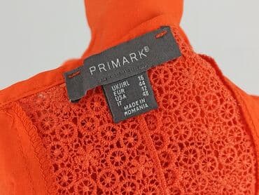 bluzki one direction: Primark, Top damski, rozmiar XL — 4