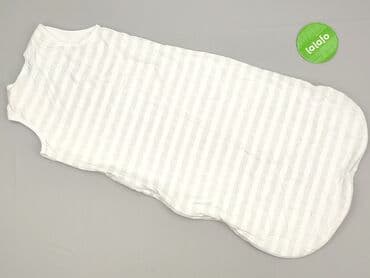 bielizna termoaktywna lidl crivit: Śpiworek, Baby club, 12-18 miesięcy, stan - Idealny — 3