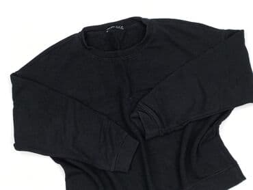 bluzy piłkarskie: Oysho, Bluza damska
, rozmiar L — 1