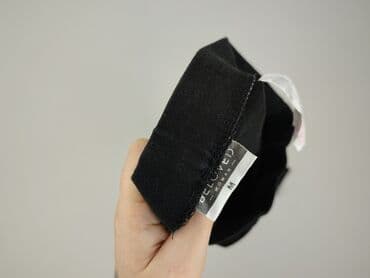 legginsy make us strong: Beloved, Legginsy Sportowe damskie, rozmiar M — 4