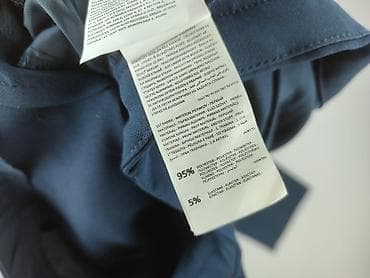 pepco mandalorian: Spodnie materiałowe damskie, rozmiar XL — 5